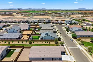42435 W Rojo St, Maricopa, AZ 85138 - Photo 34
