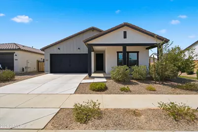 42435 W Rojo Street, Maricopa, AZ 85138 - Photo 8