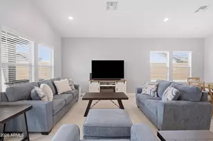 42435 W Rojo St, Maricopa, AZ 85138 - Photo 22