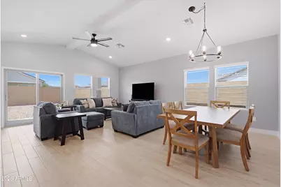 42435 W Rojo Street, Maricopa, AZ 85138 - Photo 14