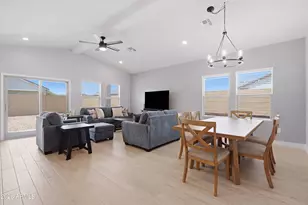 42435 W Rojo St, Maricopa, AZ 85138 - Photo 14
