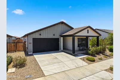 42435 W Rojo Street, Maricopa, AZ 85138 - Photo 8