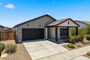 42435 W Rojo St, Maricopa, AZ 85138 - Photo 8