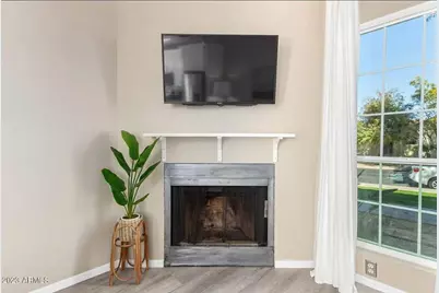 1600 N Saba Street #133, Chandler, AZ 85225 - Photo 6