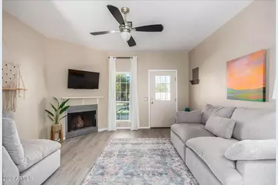 1600 N Saba Street #133, Chandler, AZ 85225 - Photo 4