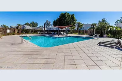 1600 N Saba Street #133, Chandler, AZ 85225 - Photo 10
