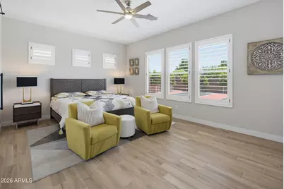 2515 E Thornton Court, Gilbert, AZ 85297 - Photo 12