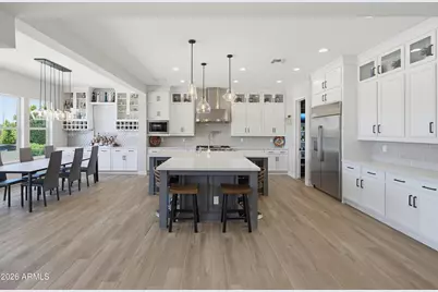 2515 E Thornton Court, Gilbert, AZ 85297 - Photo 8