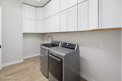 2515 E Thornton Court, Gilbert, AZ 85297 - Photo 16