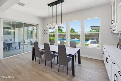 2515 E Thornton Court, Gilbert, AZ 85297 - Photo 10