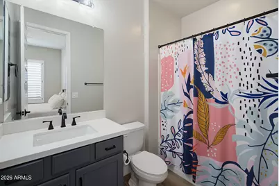 2515 E Thornton Court, Gilbert, AZ 85297 - Photo 20
