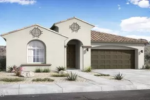 14835 W Smoketree Dr, Surprise, AZ 85387 - Photo 1