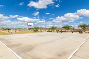 14835 W Smoketree Dr, Surprise, AZ 85387 - Photo 4