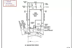 14835 W Smoketree Dr, Surprise, AZ 85387 - Photo 8