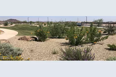 14835 W Smoketree Drive, Surprise, AZ 85387 - Photo 6