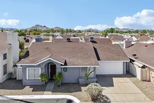 1029 E Annette Dr, Phoenix, AZ 85022 - Photo 28