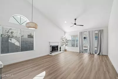 1029 E Annette Drive, Phoenix, AZ 85022 - Photo 6