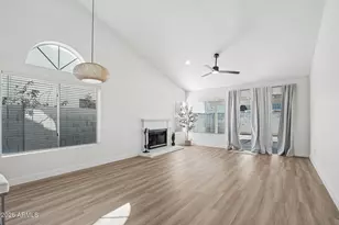 1029 E Annette Dr, Phoenix, AZ 85022 - Photo 6