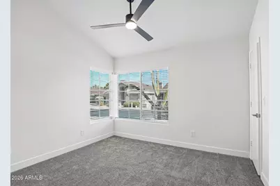 1029 E Annette Drive, Phoenix, AZ 85022 - Photo 16
