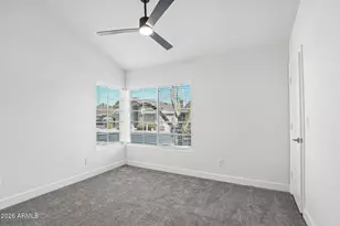 1029 E Annette Dr, Phoenix, AZ 85022 - Photo 16