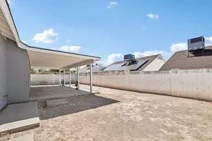 1029 E Annette Dr, Phoenix, AZ 85022 - Photo 26