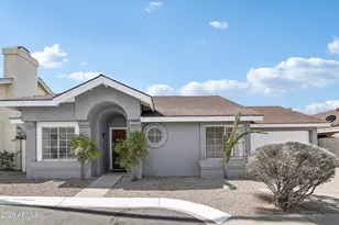 1029 E Annette Dr, Phoenix, AZ 85022 - Photo 1