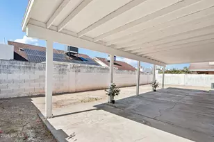 1029 E Annette Dr, Phoenix, AZ 85022 - Photo 24