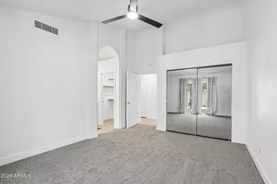 1029 E Annette Drive, Phoenix, AZ 85022 - Photo 20