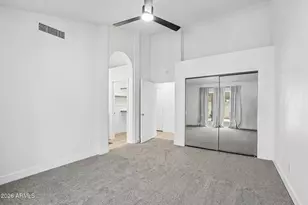 1029 E Annette Dr, Phoenix, AZ 85022 - Photo 20