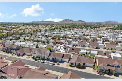 1029 E Annette Drive, Phoenix, AZ 85022 - Photo 30
