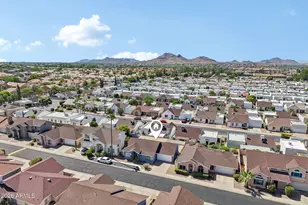1029 E Annette Dr, Phoenix, AZ 85022 - Photo 30