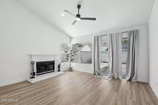 1029 E Annette Dr, Phoenix, AZ 85022 - Photo 8