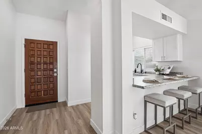 1029 E Annette Drive, Phoenix, AZ 85022 - Photo 4