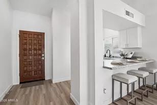 1029 E Annette Dr, Phoenix, AZ 85022 - Photo 4