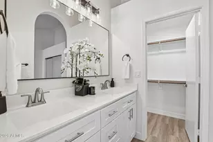 1029 E Annette Dr, Phoenix, AZ 85022 - Photo 22