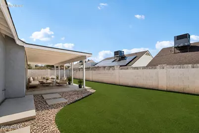 1029 E Annette Drive, Phoenix, AZ 85022 - Photo 24