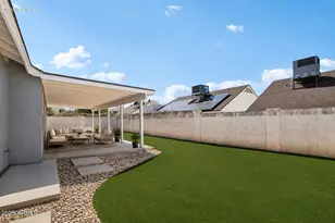 1029 E Annette Dr, Phoenix, AZ 85022 - Photo 24