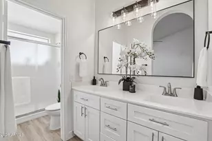 1029 E Annette Dr, Phoenix, AZ 85022 - Photo 20