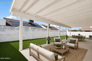 1029 E Annette Dr, Phoenix, AZ 85022 - Photo 22