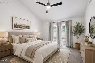 1029 E Annette Dr, Phoenix, AZ 85022 - Photo 18