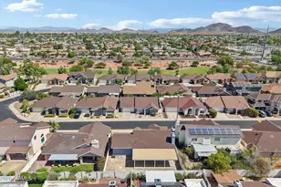 1029 E Annette Dr, Phoenix, AZ 85022 - Photo 32