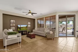 5460 S Marigold Way, Gilbert, AZ 85298 - Photo 2