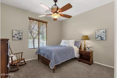 5460 S Marigold Way, Gilbert, AZ 85298 - Photo 14
