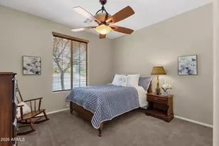 5460 S Marigold Way, Gilbert, AZ 85298 - Photo 14