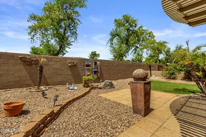 5460 S Marigold Way, Gilbert, AZ 85298 - Photo 22