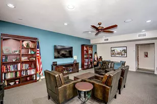 12212 N Paradise Vlg Pkwy S, Phoenix, AZ 85032 - Photo 46