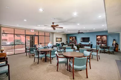 12212 N Paradise Village Parkway S #318, Phoenix, AZ 85032 - Photo 44