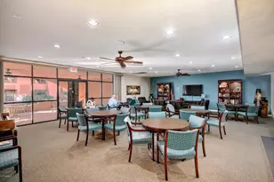 12212 N Paradise Vlg Pkwy S, Phoenix, AZ 85032 - Photo 44