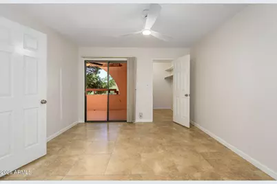 12212 N Paradise Village Parkway S #318, Phoenix, AZ 85032 - Photo 18