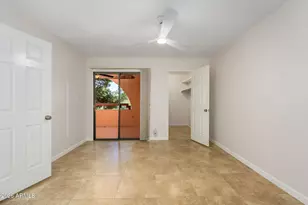12212 N Paradise Vlg Pkwy S, Phoenix, AZ 85032 - Photo 18